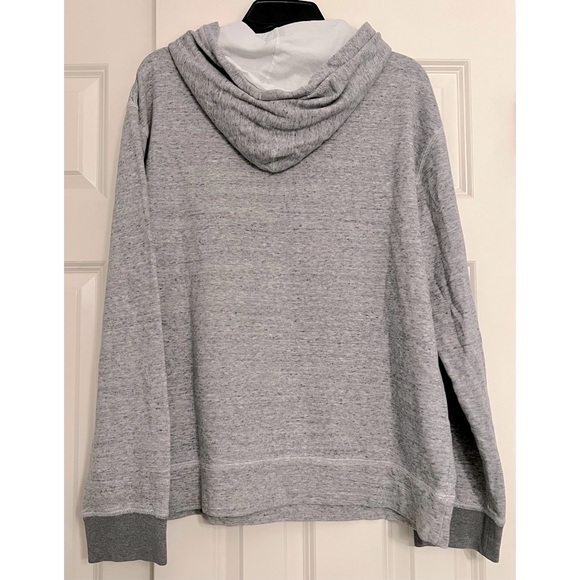 Marc by Marc Jacobs pullover hoodie - Picture 5 of 7